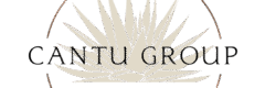 cantu-group.com
